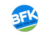 Bike Fun Kids