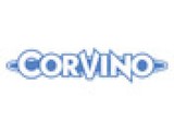 CORVINO