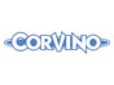 CORVINO