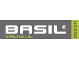 Basil