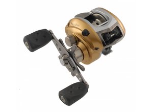 Abu Garcia AMBASSADEUR PRO MAX