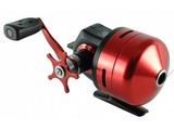 Abu Garcia Abumatic 170i serie