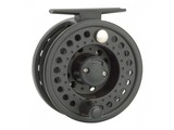 Shakespeare Mustang Fly Reels