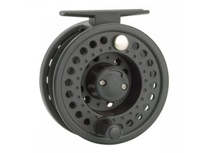 Shakespeare Mustang Fly Reels