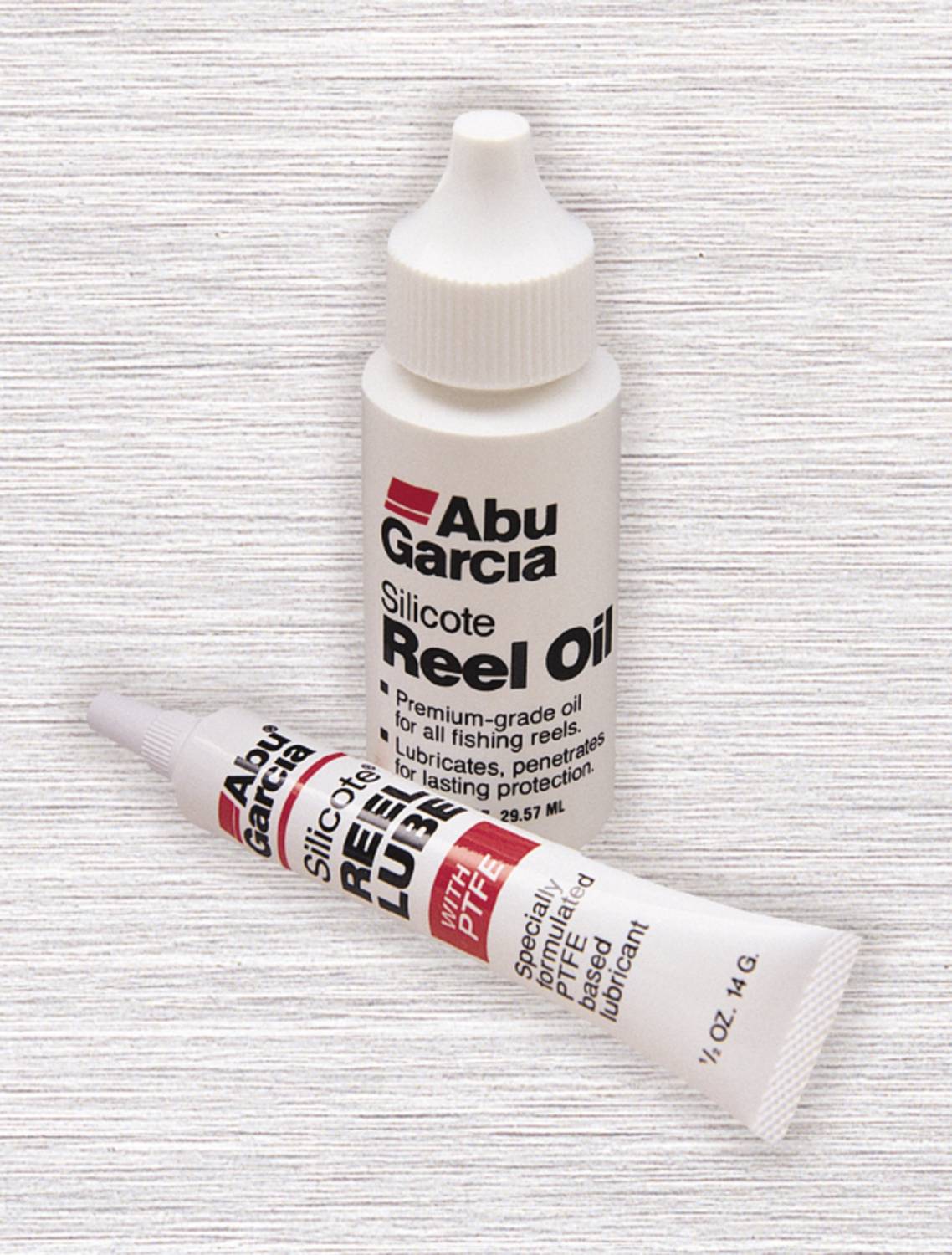 Купить Смазки Для Рыболовных Катушек В Гомеле