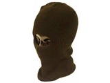 Balaclava Olive