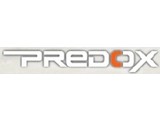 Predox