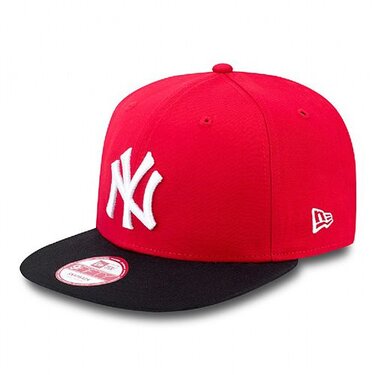 Cotton Block NY Yankees 9FIFTY Cotton Block NY Yankees 9FIFTY