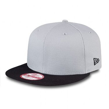 New Era Two Tone 9FIFTY