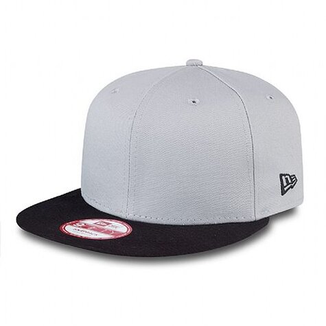 New Era Two Tone 9FIFTY