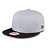 New Era Two Tone 9FIFTY