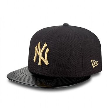 Premium Diamond Era NY Yankees 9FIFTY Premium Diamond Era NY Yankees 9FIFTY