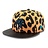 Jungle Mash Up NY Yankees 9FIFTY