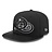 Secret Society Queens 9FIFTY