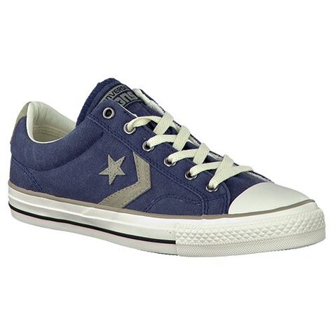Converse - SP EV OX Canvas