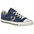 Converse - SP EV OX Canvas
