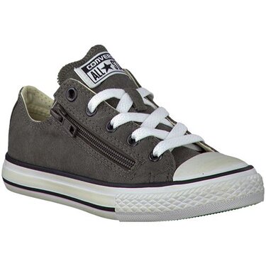 Converse - AS Double Zip