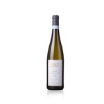 Monte Tondo "Mito" DOC Soave 2021