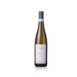 Monte Tondo "Mito" DOC Soave 2025