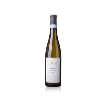 Monte Tondo "Mito" DOC Soave 2025