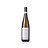 Monte Tondo "Mito" DOC Soave 2025