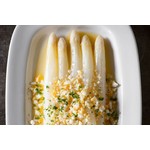 Vin aux asperges