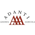 Adanti