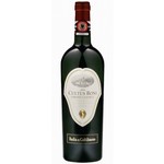 Coltibuono Cultus Boni Chianti Classico DOCG 2009