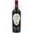 Coltibuono Cultus Boni Chianti Classico DOCG 2009