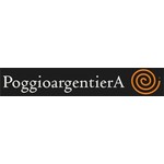 Poggio Argentiera