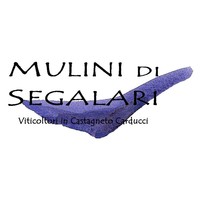 Mulini di Segalari