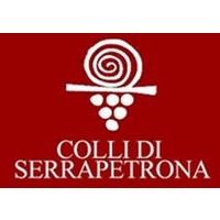 Colli di Serrapetrona