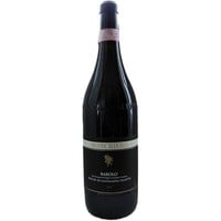 Monchiero Barolo DOCG Rocche di Castiglione Falletto 2009