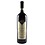 Ghisolfi Bussia Barolo Bricco Visette 2009