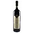 Ghisolfi Bussia Barolo Bricco Visette 2009