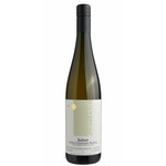 Kuenhof Kaiton Südtirol Eisacktaler Riesling DOC 2016