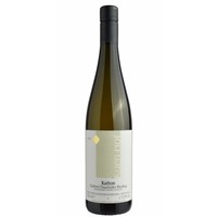 Kuenhof Kaiton Südtirol Eisacktaler Riesling DOC 2016