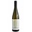 Kuenhof Kaiton Südtirol Eisacktaler Riesling DOC 2016