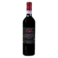 Adanti Montefalco Sagrantino Passito 2011 50cl