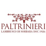 Paltrinieri