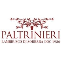 Paltrinieri