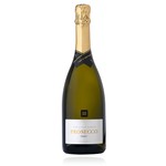 Ruggeri & C. Terre di Sant'Alberto Prosecco DOC Trevis