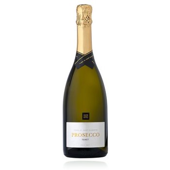 Ruggeri & C. Terre di Sant'Alberto Prosecco DOC Trevis