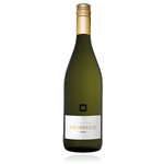 Ruggeri & C. Terre di Sant'Alberto DOC Prosecco Frizzante