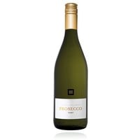 Ruggeri & C. Terre di Sant'Alberto DOC Prosecco Frizzante