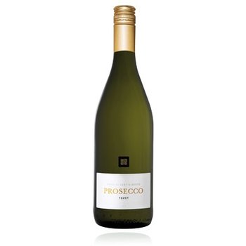 Ruggeri & C. Terre di Sant'Alberto DOC Prosecco Frizzante