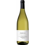 Cantina Tollo Trebbiano d’Abruzzo Dop 2025