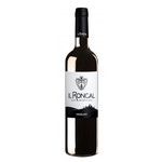 Il Roncal Merlot DOC Friuli Colli Orientali - 2015