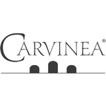 Carvinea