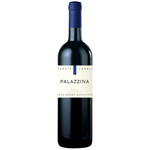 Tenuta Casali Palazzina 2019
